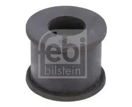 silentblock-drazka-laczacego-stabilizato-18299