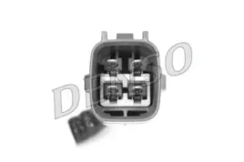 sonda-lambda-dox-0269