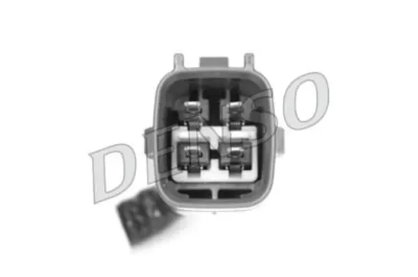 sonda-lambda-dox-0269