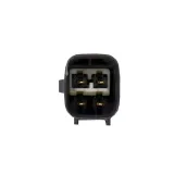 sonda-lambda-dox-0269-numery-katalogowe-zamiennikow-ashuki-by-palidium-b404-01-casco-csn38t01gs-hoffer-7481670-hoffer-7481700-hoffer-7481700e-kavo-parts-eos-9017-kavo-parts-eos-9083-mobiletron-os-t445p-wilmink-group-wg1013987-wilmink-group-wg1014039-wilmink-group-wg1026390-wilmink-group-wg1028922-wilmink-group-wg1028953-wilmink-group-wg1407665-wilmink-group-wg1461332-wilmink-group-wg1498415-wilmink-group-wg1964882-wilmink-group-wg2560431-wilmink-group-wg2651816-wilmink-group-wg2651824