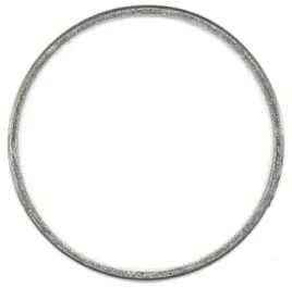 uszczelka-rury-wydechowej-844-310