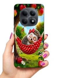 etui-case-do-xiaomi-redmi-note-15-15-5g-chomiki-jeze-myszy-pandy-sarny