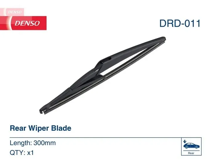 pioro-wycieraczki-drd-011-producent-denso