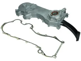 pompa-oleju-7-04193-02-0