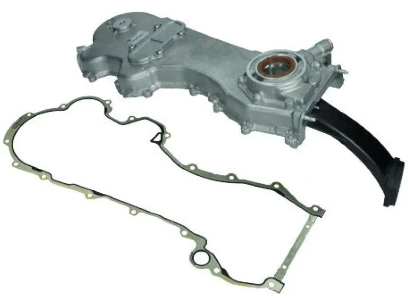 pompa-oleju-7-04193-02-0