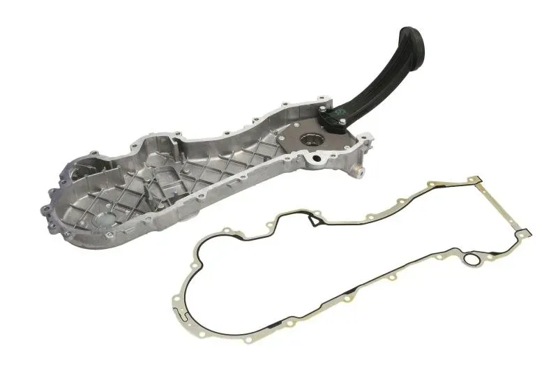 pompa-oleju-7-04193-02-0-stan-nowy