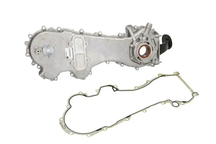 pompa-oleju-7-04193-02-0-producent-czesci-pierburg