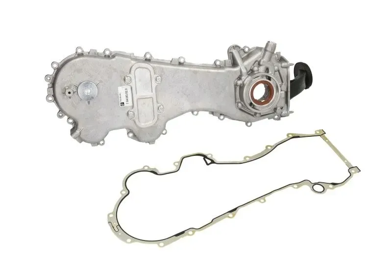 pompa-oleju-7-04193-02-0