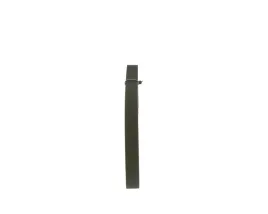 pasek-rozrzadu-1-987-949-158