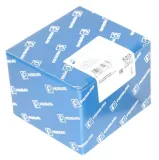 pompa-oleju-7-04193-02-0-waga-z-opakowaniem-6-kg