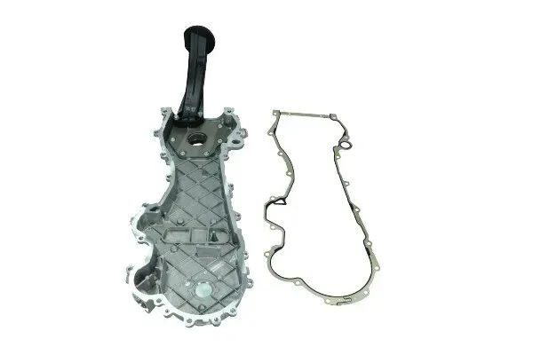 pompa-oleju-7-04193-02-0-numer-katalogowy-czesci-7-04193-02-0