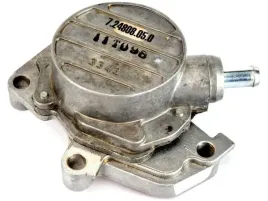 pompa-podcisnieniowa-ukladu-hamulcowego-7-24808-05-0