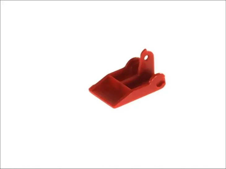 uchwyt-drzwi-4-61954-jakosc-czesci-zgodnie-z-gvo-q-oryginal-z-logo-producenta-czesci-oem-oes