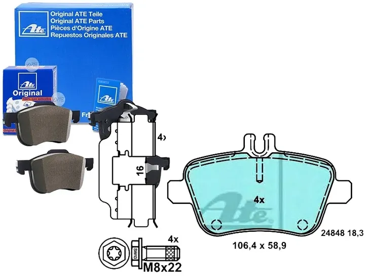 uchwyt-drzwi-4-61954-numery-katalogowe-zamiennikow-febi-bilstein-38042-pacol-mer-dh-003r-stellox-87-24713-sx