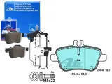 uchwyt-drzwi-4-61954-numery-katalogowe-zamiennikow-febi-bilstein-38042-pacol-mer-dh-003r-stellox-87-24713-sx