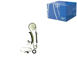 zestaw-lancucha-rozrzadu-vkml-88000