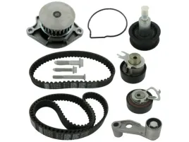 zestaw-paska-rozrzadu-pompa-cieczy-chl-vkmc-01121-1