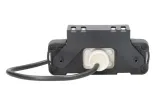 swiatlo-postojowe-2036-rodzaj-lampy-uniwersalna