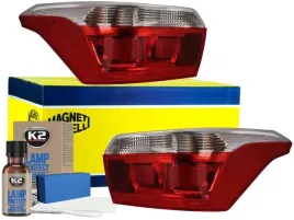 lampa-zespolonych-swiatel-tylnych