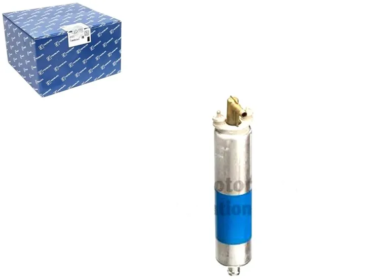 pompa-paliwa-7-00228-51-0-producent-czesci-pierburg