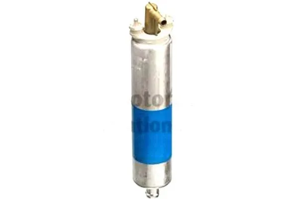 pompa-paliwa-7-00228-51-0-numer-katalogowy-oryginalu-mercedes-benz-000-478-21-01-mercedes-benz-001-470-49-94-mercedes-benz-001-470-65-94-mercedes-benz-a-000-478-21-01-mercedes-benz-a-001-470-49-94-mercedes-benz-a-001-470-65-94