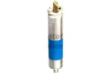 pompa-paliwa-7-00228-51-0-numer-katalogowy-oryginalu-mercedes-benz-000-478-21-01-mercedes-benz-001-470-49-94-mercedes-benz-001-470-65-94-mercedes-benz-a-000-478-21-01-mercedes-benz-a-001-470-49-94-mercedes-benz-a-001-470-65-94