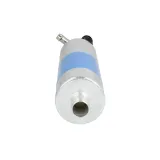 pompa-paliwa-7-00228-51-0-wersja-europejska