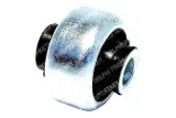 silentblock-wahacza-td582w-stan-nowy