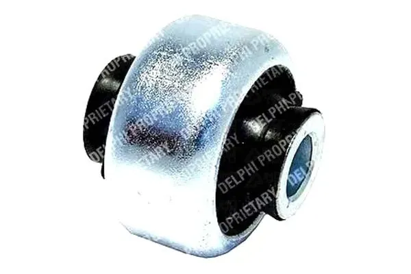silentblock-wahacza-td582w-stan-nowy