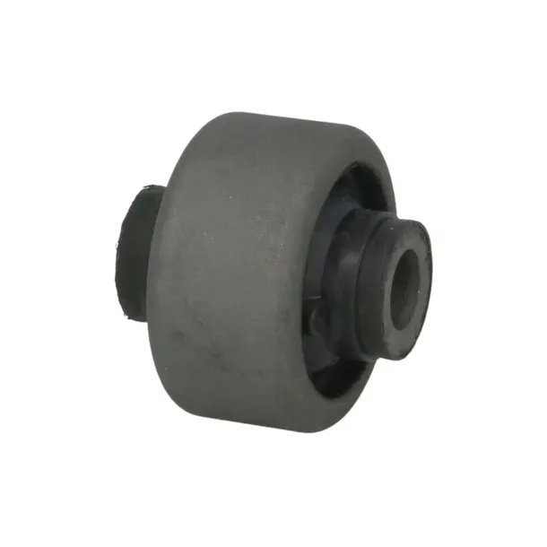 silentblock-wahacza-td582w-jakosc-czesci-zgodnie-z-gvo-q-oryginal-z-logo-producenta-czesci-oem-oes