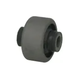 silentblock-wahacza-td582w-jakosc-czesci-zgodnie-z-gvo-q-oryginal-z-logo-producenta-czesci-oem-oes