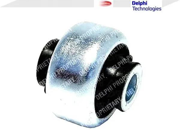 silentblock-wahacza-td582w-waga-produktu-1-kg