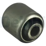 silentblock-wahacza-td950w