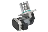 zawor-egr-48728