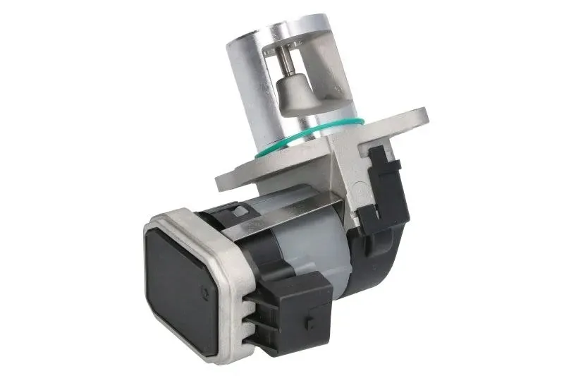 zawor-egr-48728