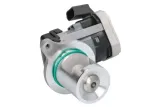 zawor-egr-48728-stan-nowy