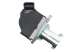 zawor-egr-48728-producent-czesci-nrf
