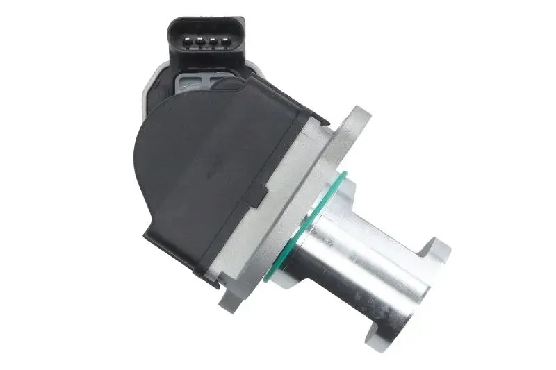 zawor-egr-48728