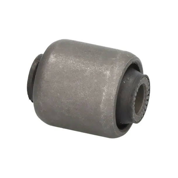 silentblock-wahacza-td950w-stan-nowy-typ-samochodu-samochody-osobowe