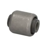 silentblock-wahacza-td950w-stan-nowy-typ-samochodu-samochody-osobowe