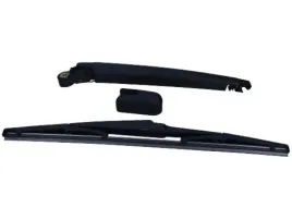 zestaw-wycieraczki-czyszczenie-szyb-000723180088