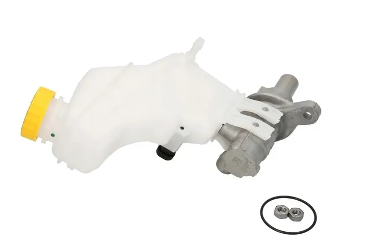 pompa-hamulcowa-0-204-848-614-waga-z-opakowaniem-4-kg