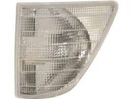 lampa-kierunkowskazu-18-5178-01-2