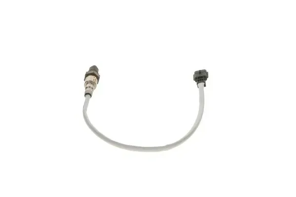 sonda-lambda-0-258-030-00l