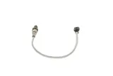sonda-lambda-0-258-030-00l
