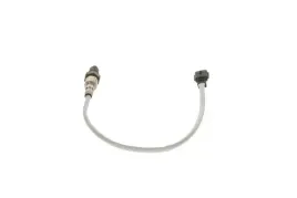 sonda-lambda-0-258-030-00l