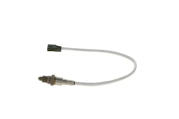sonda-lambda-0-258-030-00l-producent-czesci-bosch