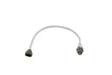 sonda-lambda-0-258-030-00l-jakosc-czesci-zgodnie-z-gvo-q-oryginal-z-logo-producenta-czesci-oem-oes