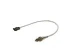 sonda-lambda-0-258-030-00l-typ-samochodu-samochody-dostawcze-samochody-osobowe