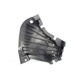 prawa-oslona-pod-zderzak-boczna-mercedes-w213-e-klasa-oryginal-nowy